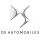 Ampoules LED & Xénon DS Automobiles